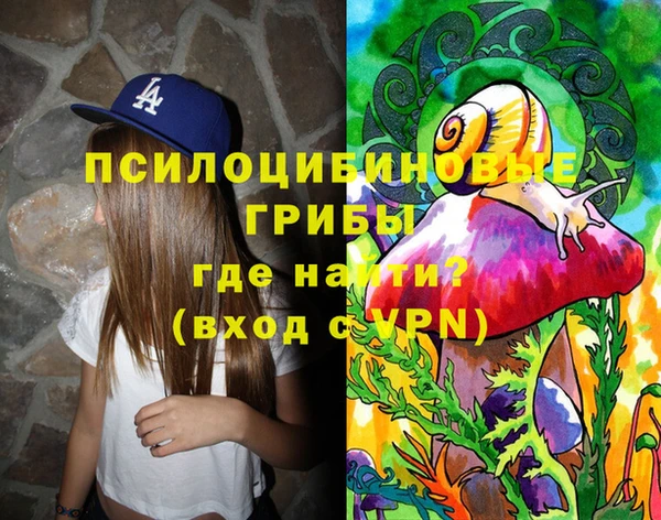 2c-b Зерноград